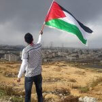 Visite a Jordânia. Imagem: Ahmed Abu Hameeda, Unsplash.