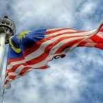Hvad skal man lave i Malaysia. Billede: Mkjr, Unsplash.