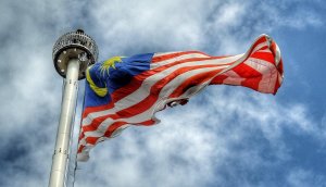 Apa Yang Perlu Dilakukan Di Malaysia. Imej: Mkjr, Unsplash.